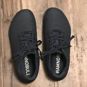 No Bull Training Shoes - Women's Size 8.5